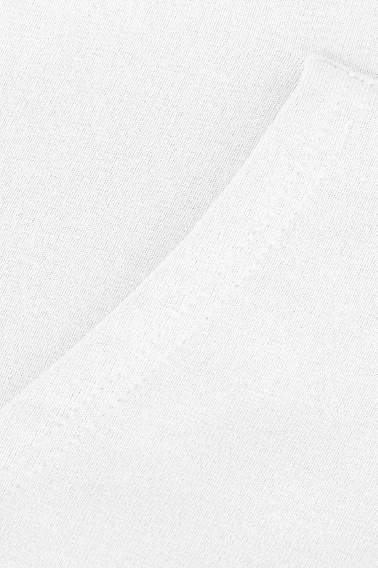 Hoodie for Men Big and Tall,Men Casual Overiszed Hoodies round Neck with Pocket Pullover Long Sleeve Tops Sweatshirt - Velinare