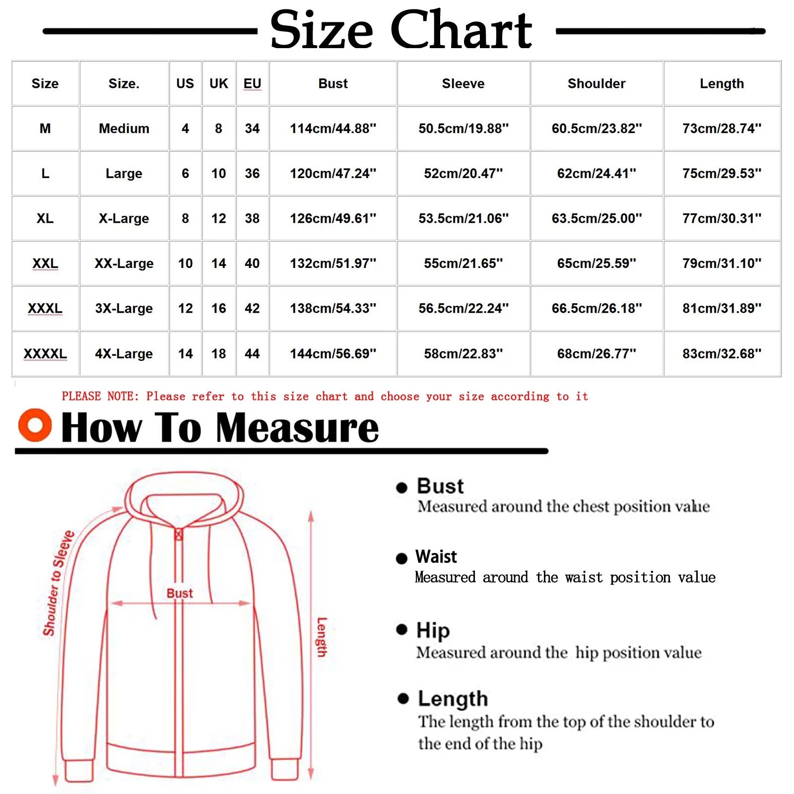 Hoodie for Men Big and Tall,Men Casual Overiszed Hoodies round Neck with Pocket Pullover Long Sleeve Tops Sweatshirt - Velinare