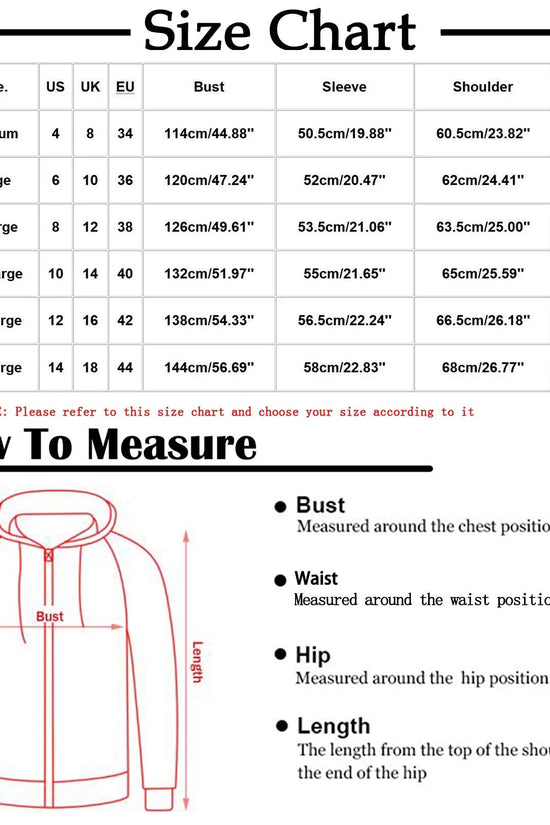 Hoodie for Men Big and Tall,Men Casual Overiszed Hoodies round Neck with Pocket Pullover Long Sleeve Tops Sweatshirt - Velinare