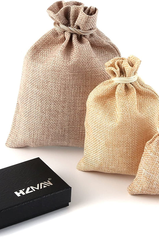 Knights Templar Cross Joshua 1:9 Shield Stainless Steel Pendant Necklace with 22+2 Inch Chain - Velinare