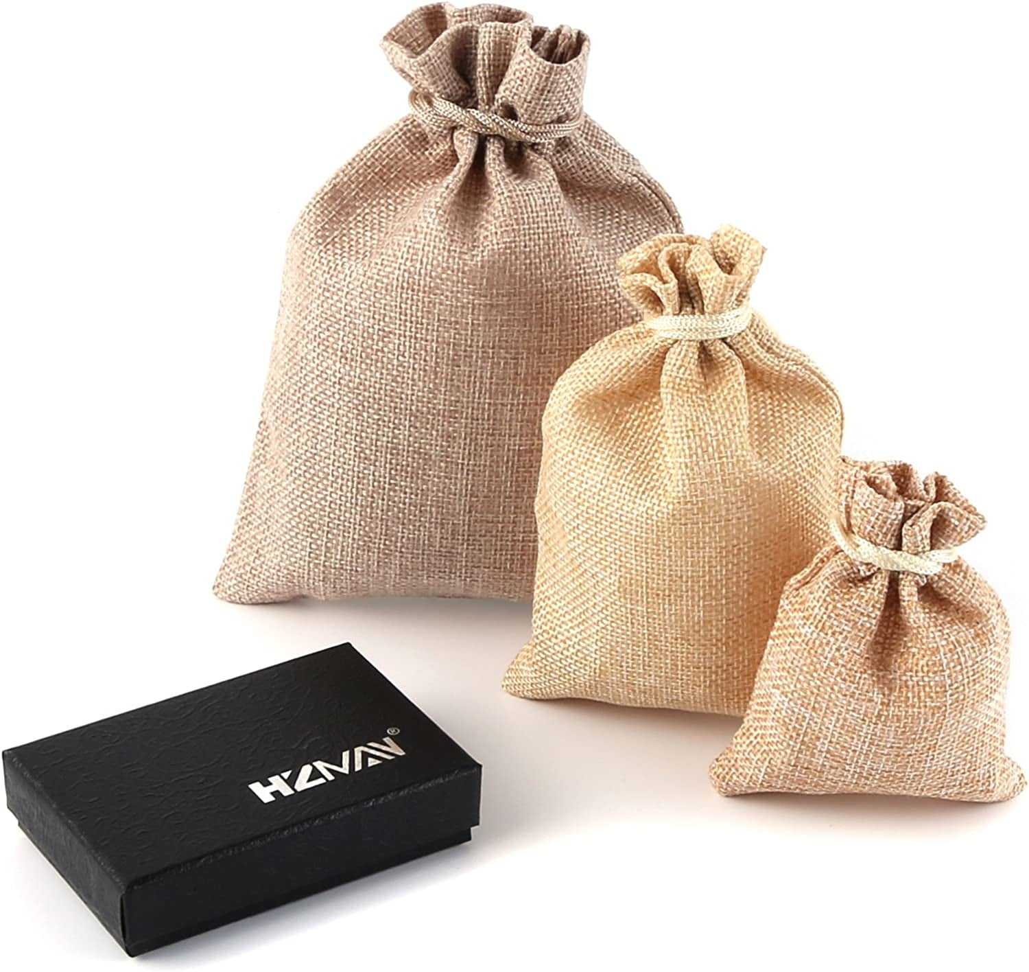 Knights Templar Cross Joshua 1:9 Shield Stainless Steel Pendant Necklace with 22+2 Inch Chain - Velinare