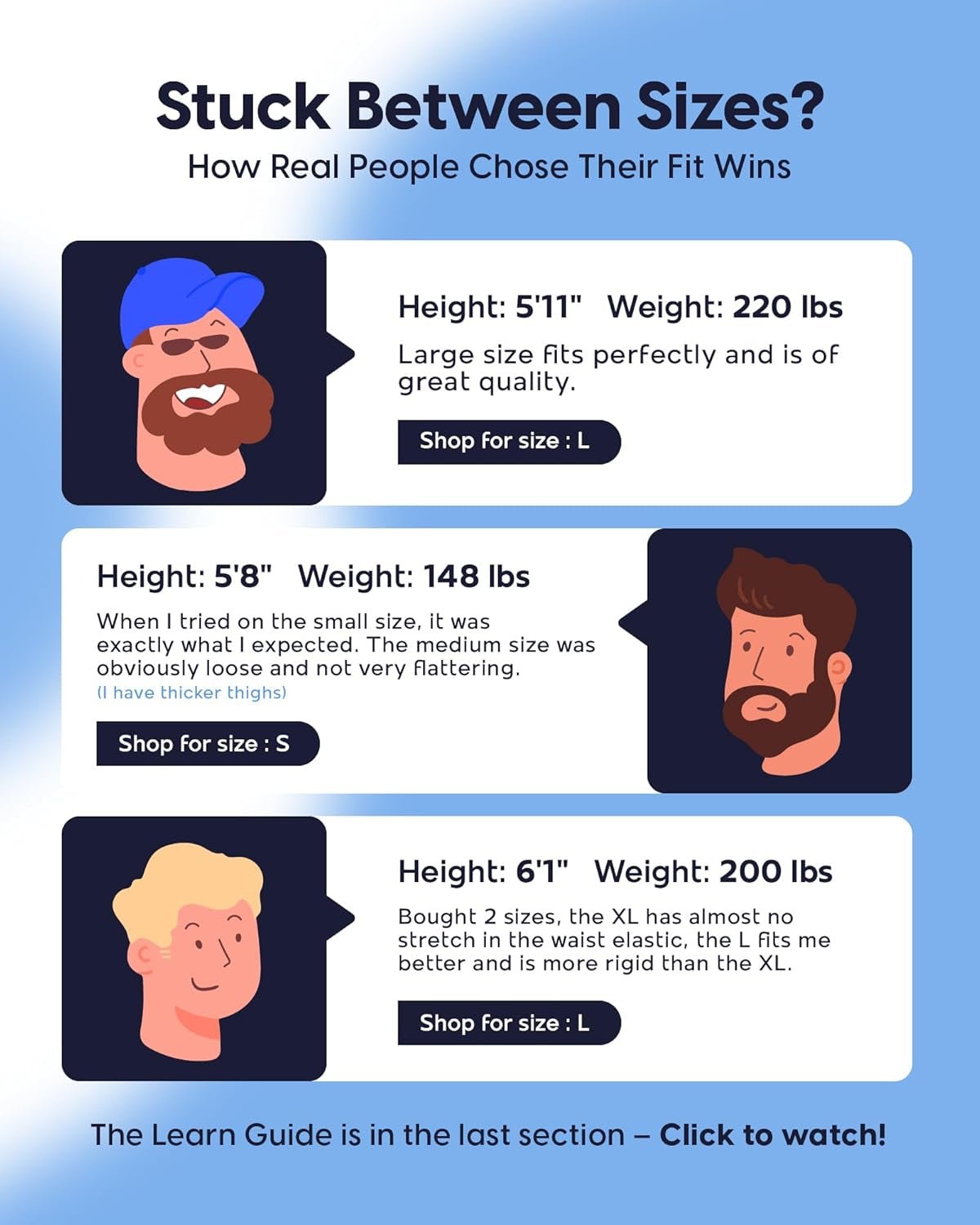 Mens Swim Trunks 5" Quick Dry Beach Shorts Bathing Suits with Mesh Lining Pockets - Velinare