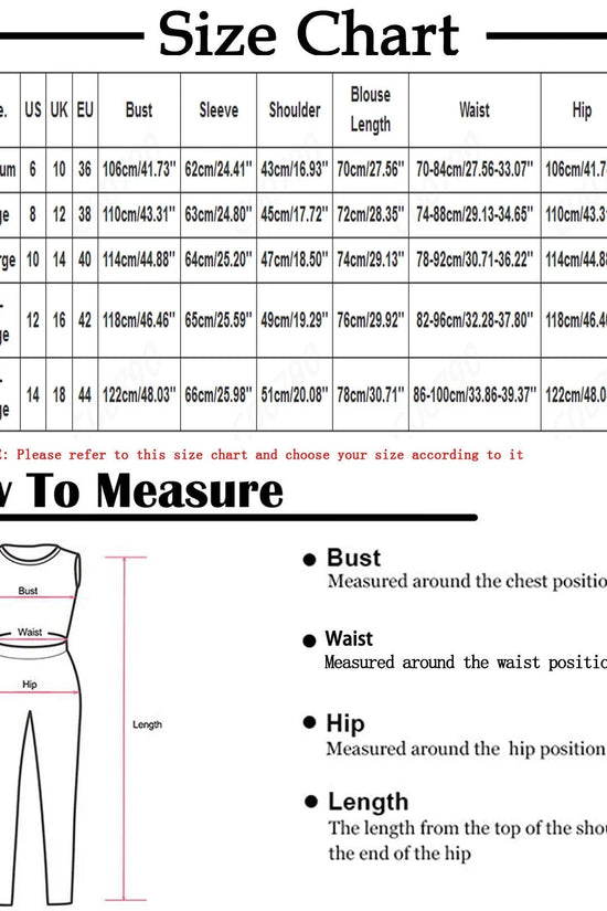 Men'S Tracksuits Tight T-Shirt and Pants Set Outfit Two - Piece Fitness Solid Training Casual Sports Sweatsuits - Velinare