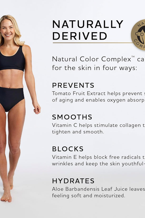 Premium Sunless Tanning Solution - Dark, 34 Fl Oz - Velinare