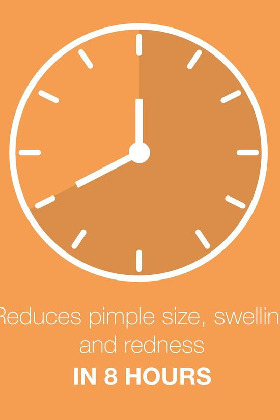 Rapid Clear Maximum Strength Acne Face Pads, for Acne Prone Skin, Salicylic Acid Treatment to Help Fight Breakouts, Oil - Free Facial Cleansing Pads with 2% Salicylic Acid Treatment, 60 Count - Velinare