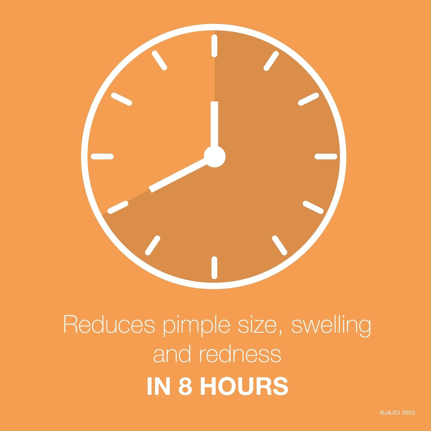 Rapid Clear Maximum Strength Acne Face Pads, for Acne Prone Skin, Salicylic Acid Treatment to Help Fight Breakouts, Oil - Free Facial Cleansing Pads with 2% Salicylic Acid Treatment, 60 Count - Velinare