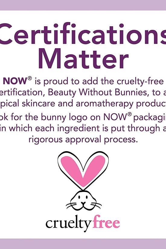 Solutions, Liquid Coconut Oil, Light and Nourishing, Promotes Healthy - Looking Skin and Hair, 4 - Ounce - Velinare