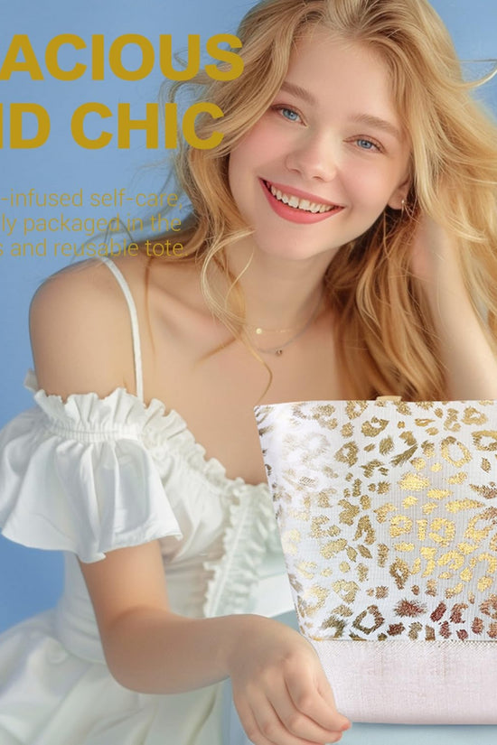 Spa Gift Baskets for Women - Gift Set for Women,15Pcs Luxury Relaxing Spa Kit with Bath Bombs, Birthday Gifts Body and Bath Set - Velinare