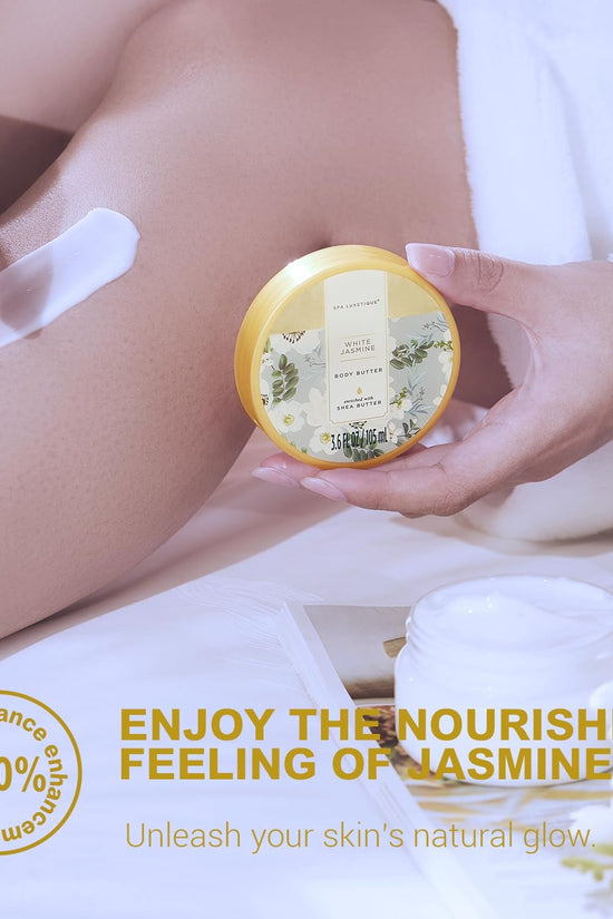 Spa Gift Baskets for Women - Gift Set for Women,15Pcs Luxury Relaxing Spa Kit with Bath Bombs, Birthday Gifts Body and Bath Set - Velinare