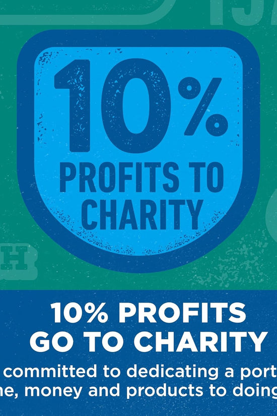 Tom’S of Maine Natural Beauty Bar Soap for Women and Men, Fragrance Free, Sensitive Skin, 5 Oz Bar (Pack of 6) - Velinare