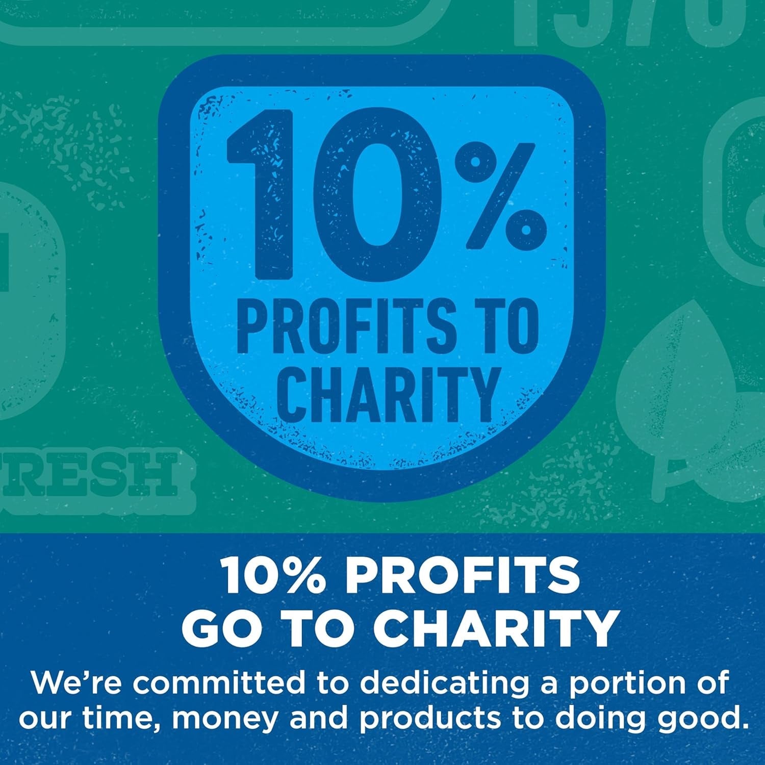 Tom’S of Maine Natural Beauty Bar Soap for Women and Men, Fragrance Free, Sensitive Skin, 5 Oz Bar (Pack of 6) - Velinare