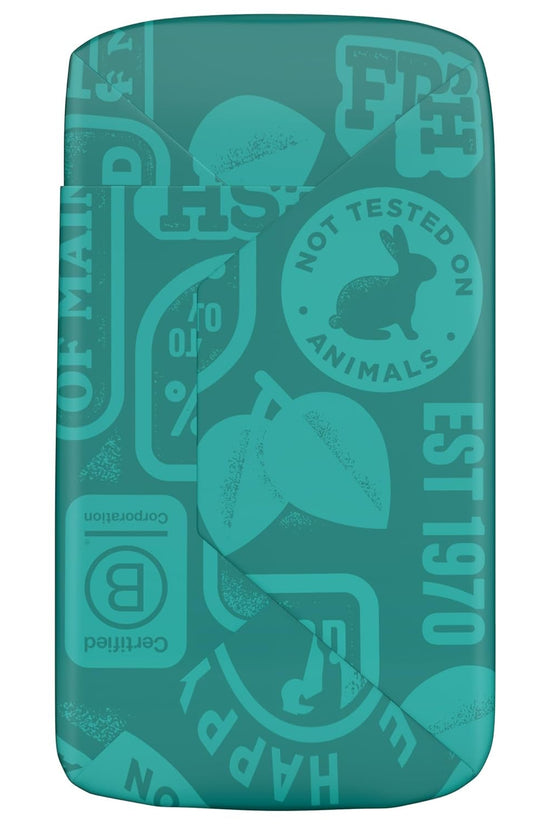 Tom’S of Maine Natural Beauty Bar Soap for Women and Men, Fragrance Free, Sensitive Skin, 5 Oz Bar (Pack of 6) - Velinare