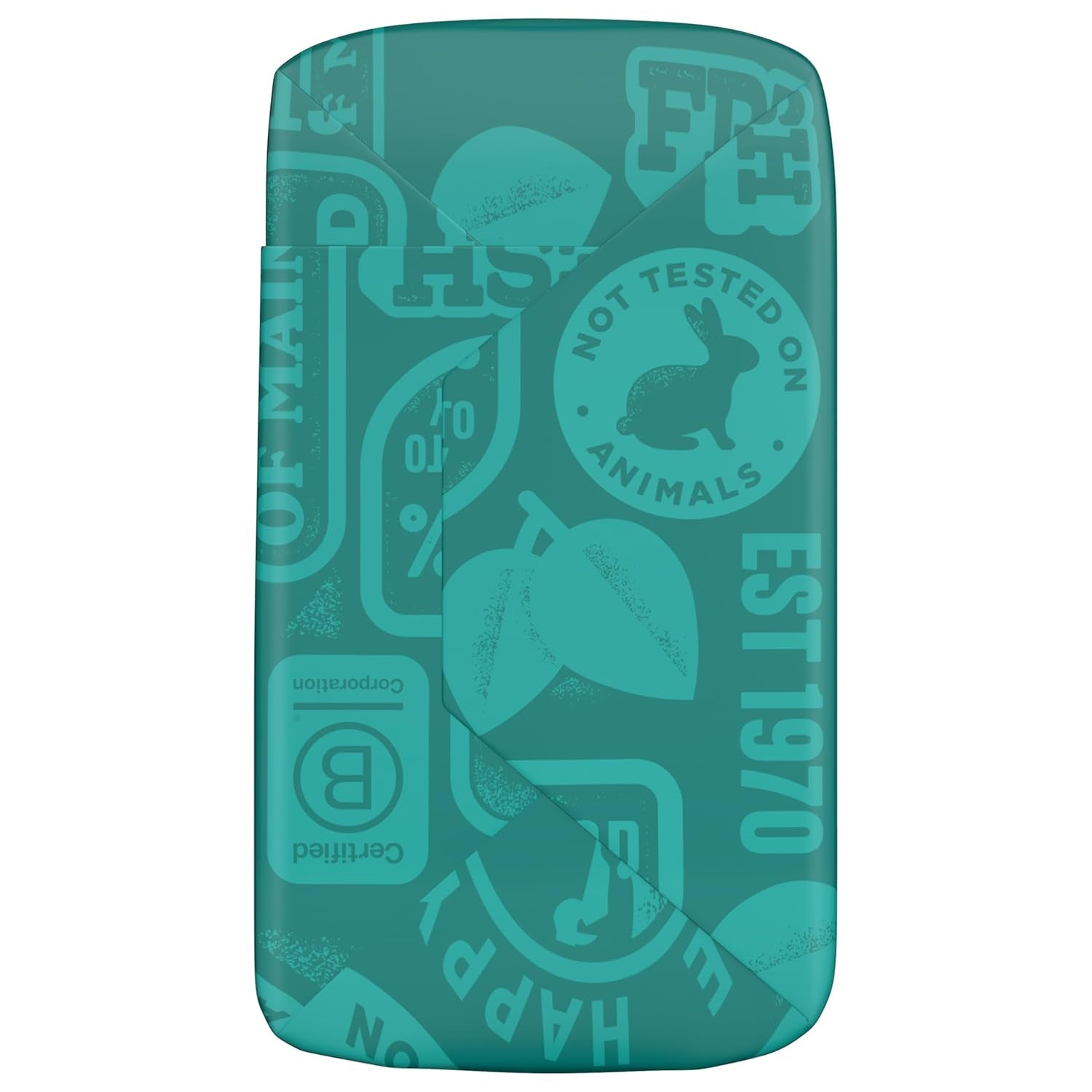 Tom’S of Maine Natural Beauty Bar Soap for Women and Men, Fragrance Free, Sensitive Skin, 5 Oz Bar (Pack of 6) - Velinare