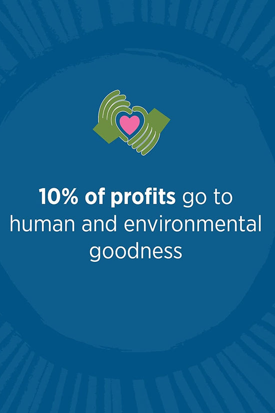 Tom’S of Maine Natural Beauty Bar Soap for Women and Men, Fragrance Free, Sensitive Skin, 5 Oz Bar (Pack of 6) - Velinare