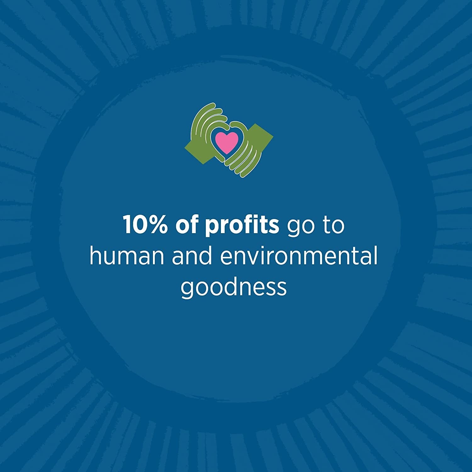 Tom’S of Maine Natural Beauty Bar Soap for Women and Men, Fragrance Free, Sensitive Skin, 5 Oz Bar (Pack of 6) - Velinare