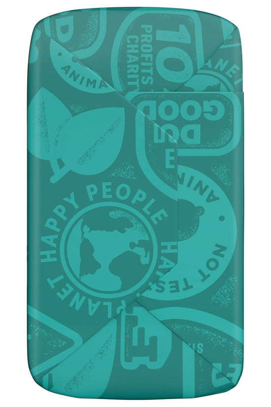 Tom’S of Maine Natural Beauty Bar Soap for Women and Men, Fragrance Free, Sensitive Skin, 5 Oz Bar (Pack of 6) - Velinare