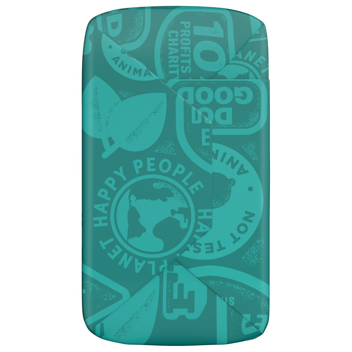 Tom’S of Maine Natural Beauty Bar Soap for Women and Men, Fragrance Free, Sensitive Skin, 5 Oz Bar (Pack of 6) - Velinare